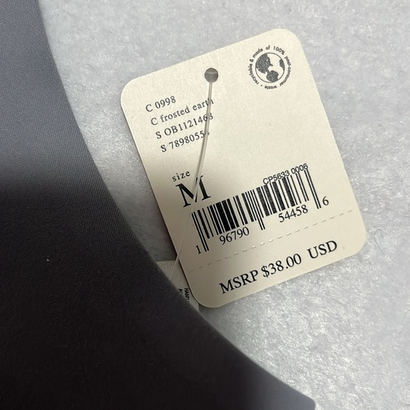 ✨Host Pick✨ FREE PEOPLE Stella Scuba Bralette - Picture 6 of 9